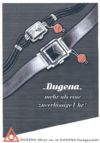 Dugena 1952 2.jpg